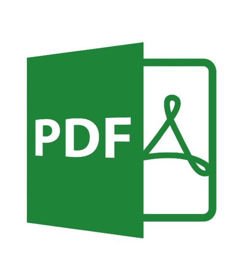 Hauptproduktliste