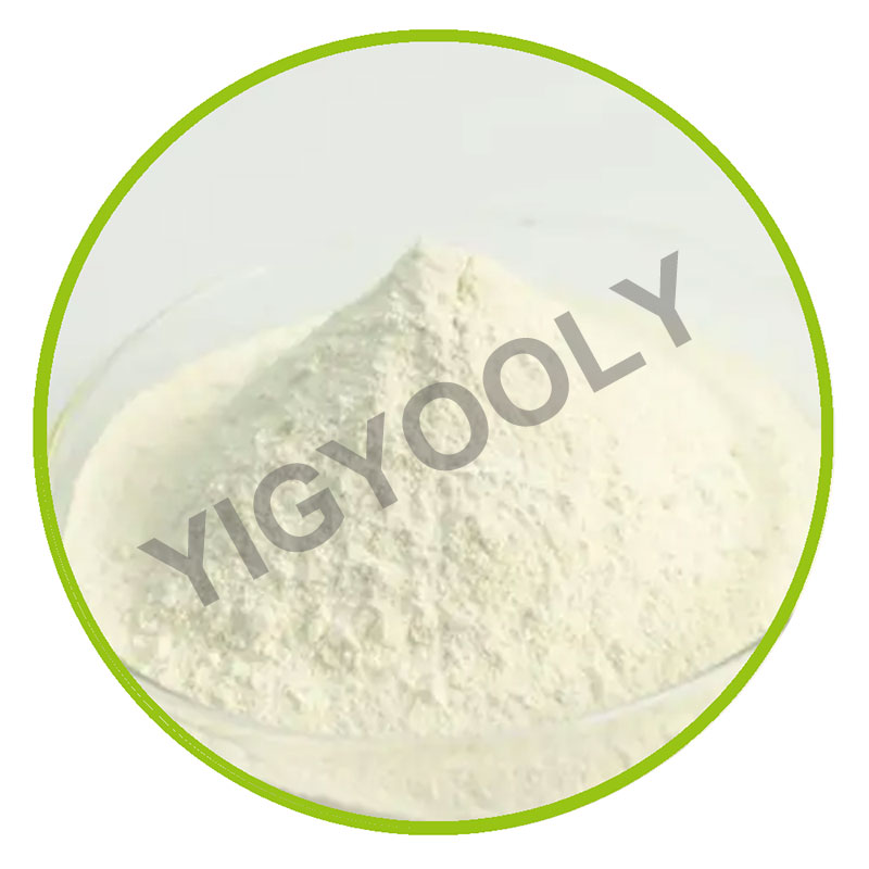 Warum ist Titandioxid in modernen Industrien unverzichtbar?