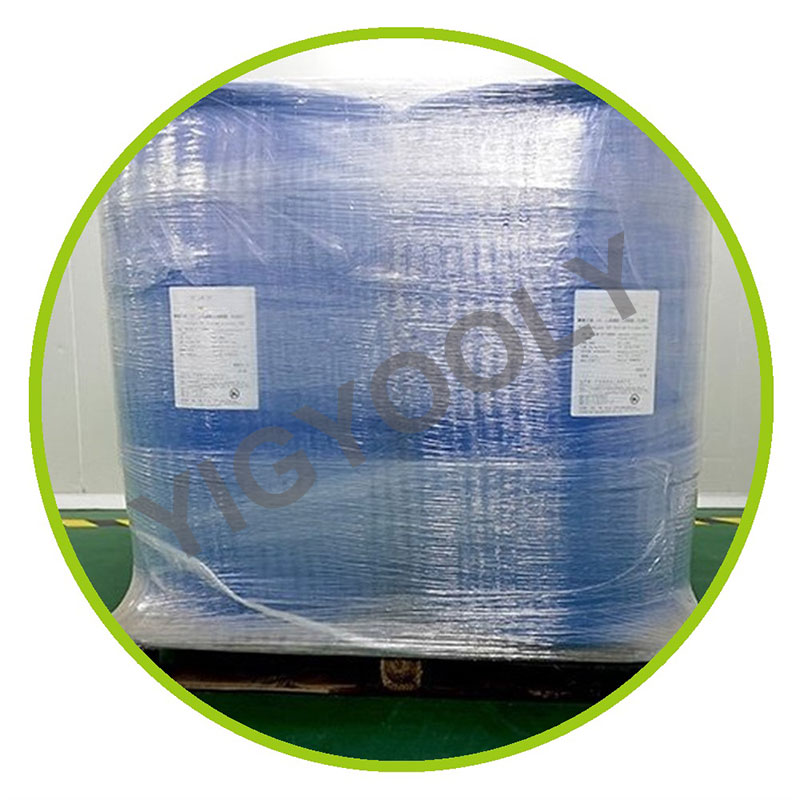 Was macht Sorbitanmonolaurat in modernen Formulierungen unverzichtbar?